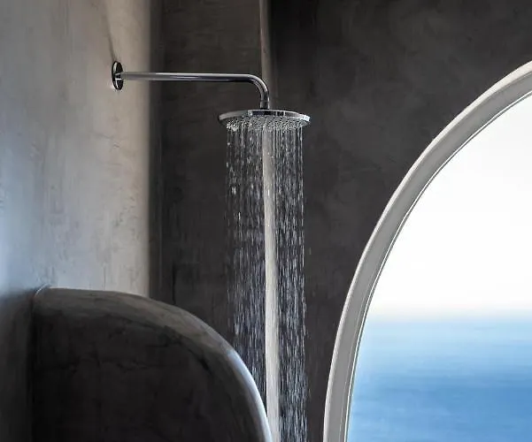 Athermi - Adults Only Hotel