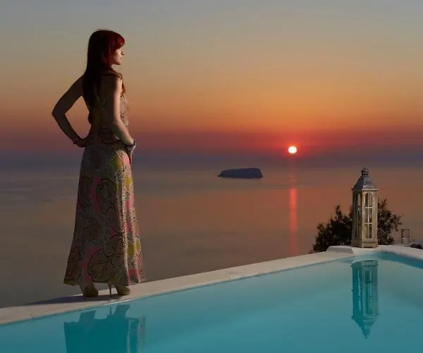 Athermi - Adults Only 3*