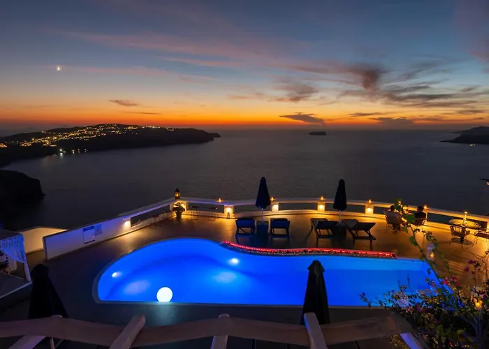 Athermi - Adults Only