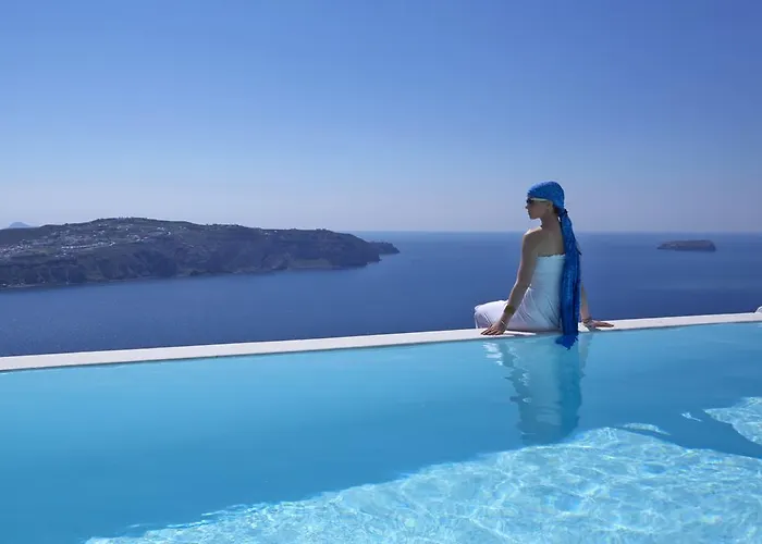 Athermi - Adults Only 3*