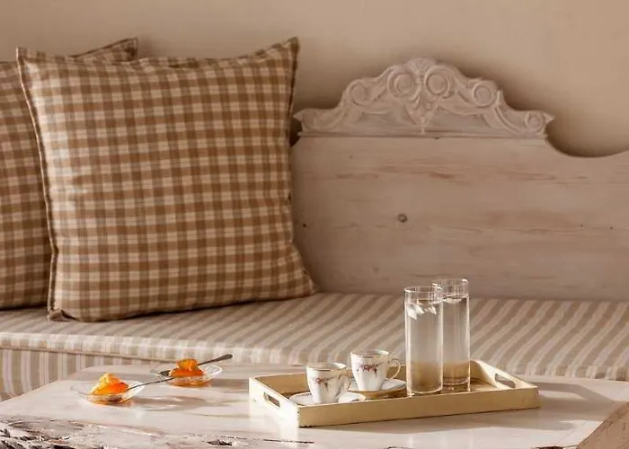 Hotell Athermi - Adults Only 3*