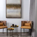 Hotel Athermi - Adults Only 3*