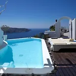 Athermi - Adults Only Hotel