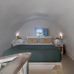 Athermi - Adults Only Hotel
