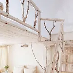 Athermi - Adults Only Hotel