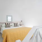 Hotel Athermi - Adults Only