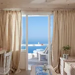 Hotel Athermi - Adults Only