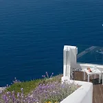 Athermi - Adults Only Hotel Fira (Santorini)