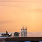 Athermi - Adults Only 3* Fira (Santorini)