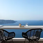 Hotel Athermi - Adults Only 3*