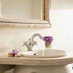 Athermi - Adults Only Hotel 3*