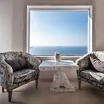 Hotel Athermi - Adults Only 3*