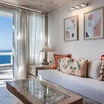 Athermi - Adults Only 3*
