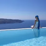 Athermi - Adults Only 3*