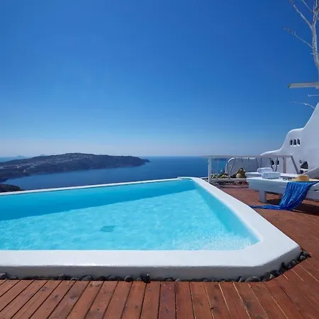 Athermi - Adults Only 3*