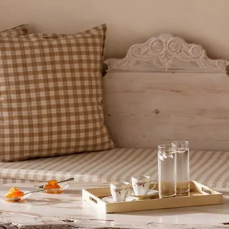 Hotel Athermi - Adults Only 3*