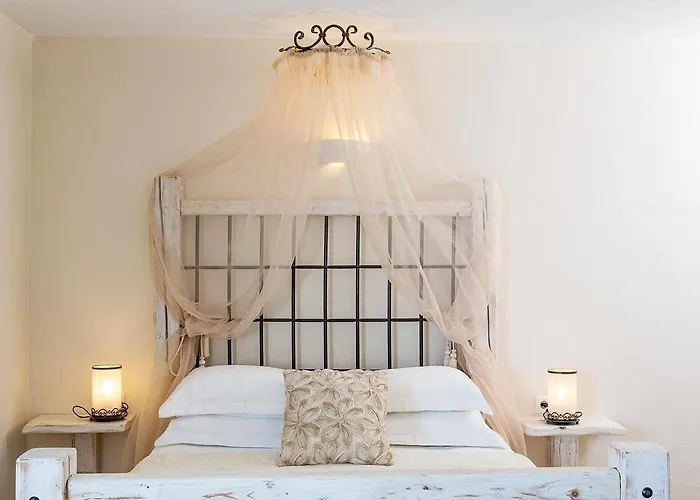 Athermi - Adults Only