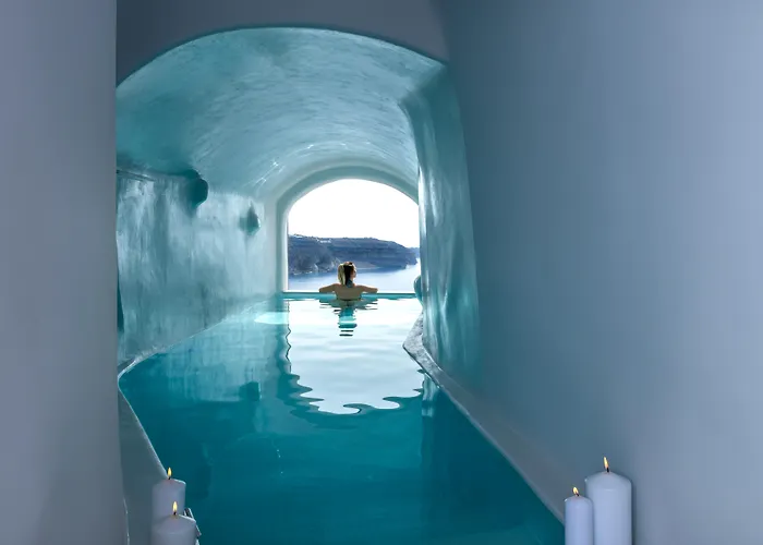 Athermi - Adults Only