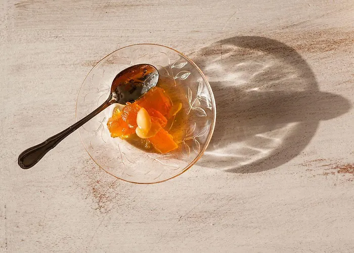 Athermi - Adults Only 费拉