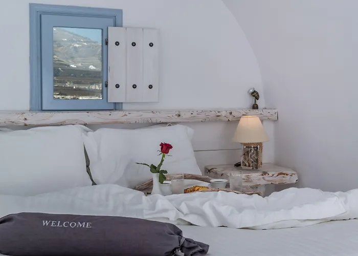 Athermi - Adults Only Hotel 3*